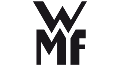Picture for manufacturer WMF