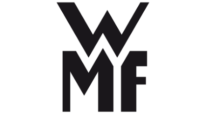 Image du fabricant WMF