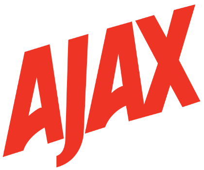 Picture for manufacturer Ajax