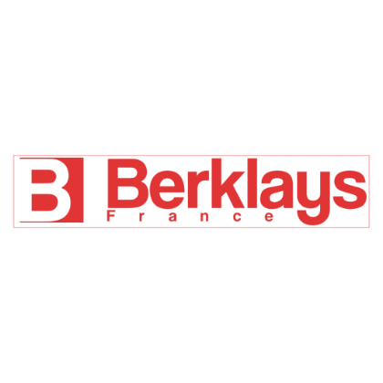 Picture for manufacturer Berklays