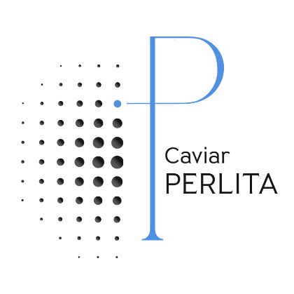 Image du fabricant Caviar Perlita