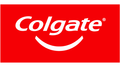 Image du fabricant Colgate