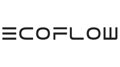 Image du fabricant Ecoflow