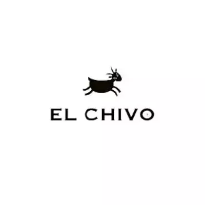 Image du fabricant El Chivo