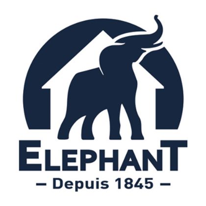 Picture for manufacturer Elephant Maison