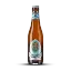 Picture of Bière Blanche Corsendonk Blanche 33cl 4.8%