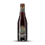 Picture of Bière Brune Corsendonk Pater 33cl 7.5%
