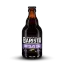 Picture of Bière Noire Kasteel Barista 33cl 11%