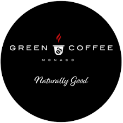 Image du fabricant Green Coffee Monaco
