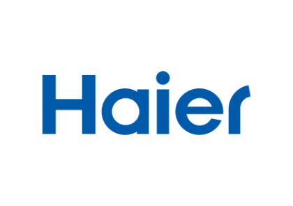 Picture for manufacturer Haier
