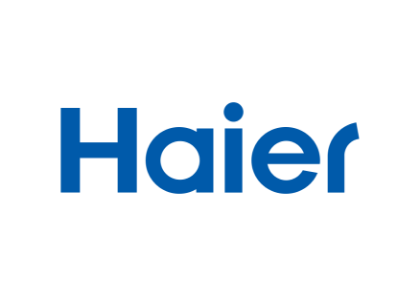 Image du fabricant Haier