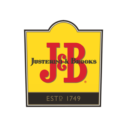 Picture for manufacturer J&B