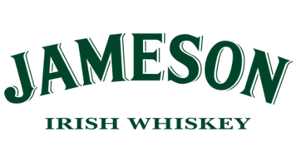 Image du fabricant Jameson Irish Whiskey