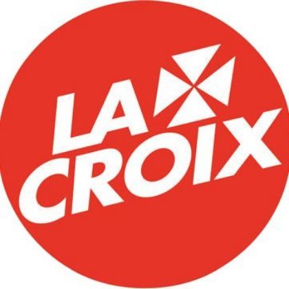 Image du fabricant La Croix