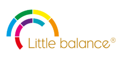 Picture for manufacturer Little Balance