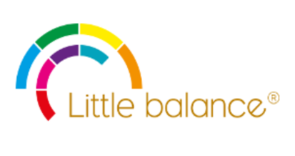 Image du fabricant Little Balance