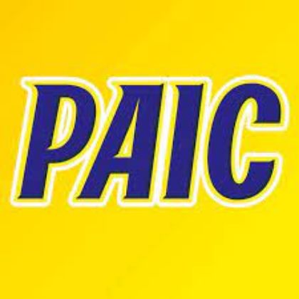 Picture for manufacturer Paic
