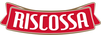 Picture for manufacturer Riscossa