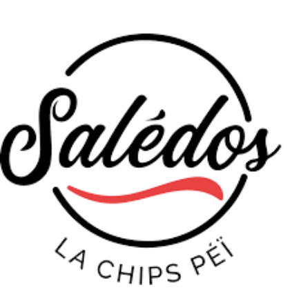 Picture for manufacturer Salédos - chips de la Réunion