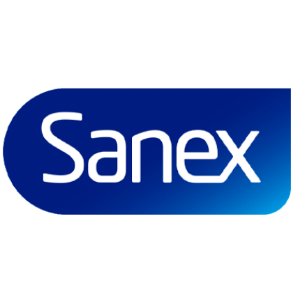 Picture for manufacturer Sanex