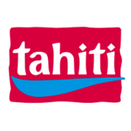 Image du fabricant Tahiti