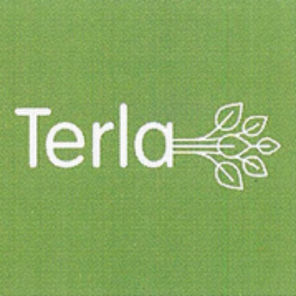 Picture for manufacturer Terla - l'engrais péi
