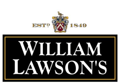 Picture for manufacturer Whisky William Lawson