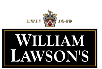 Image du fabricant Whisky William Lawson