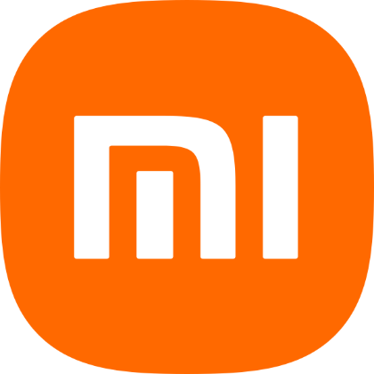 Picture for manufacturer Xiaomi