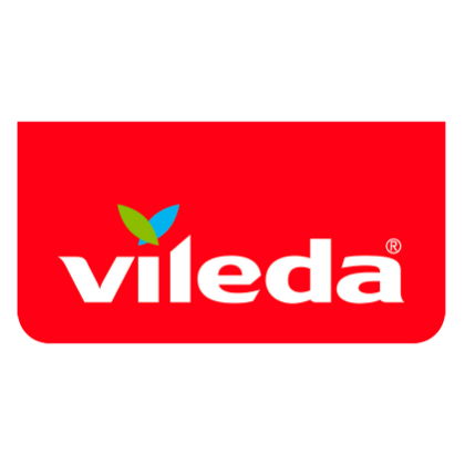 Picture for manufacturer Vileda