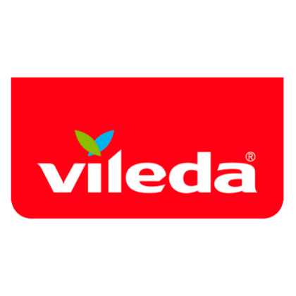 Image du fabricant Vileda