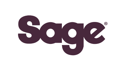 Picture for manufacturer Sage