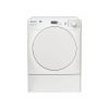 Sèche-Linge 7Kg à Condensation Candy Smart CSE C7LF-S