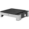 Grill de table Lono Quadro WMF