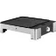 Grill de table Lono Quadro WMF