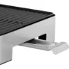 Grill de table Lono Quadro WMF