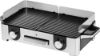 Barbecue électrique posable Lono Master Grill 