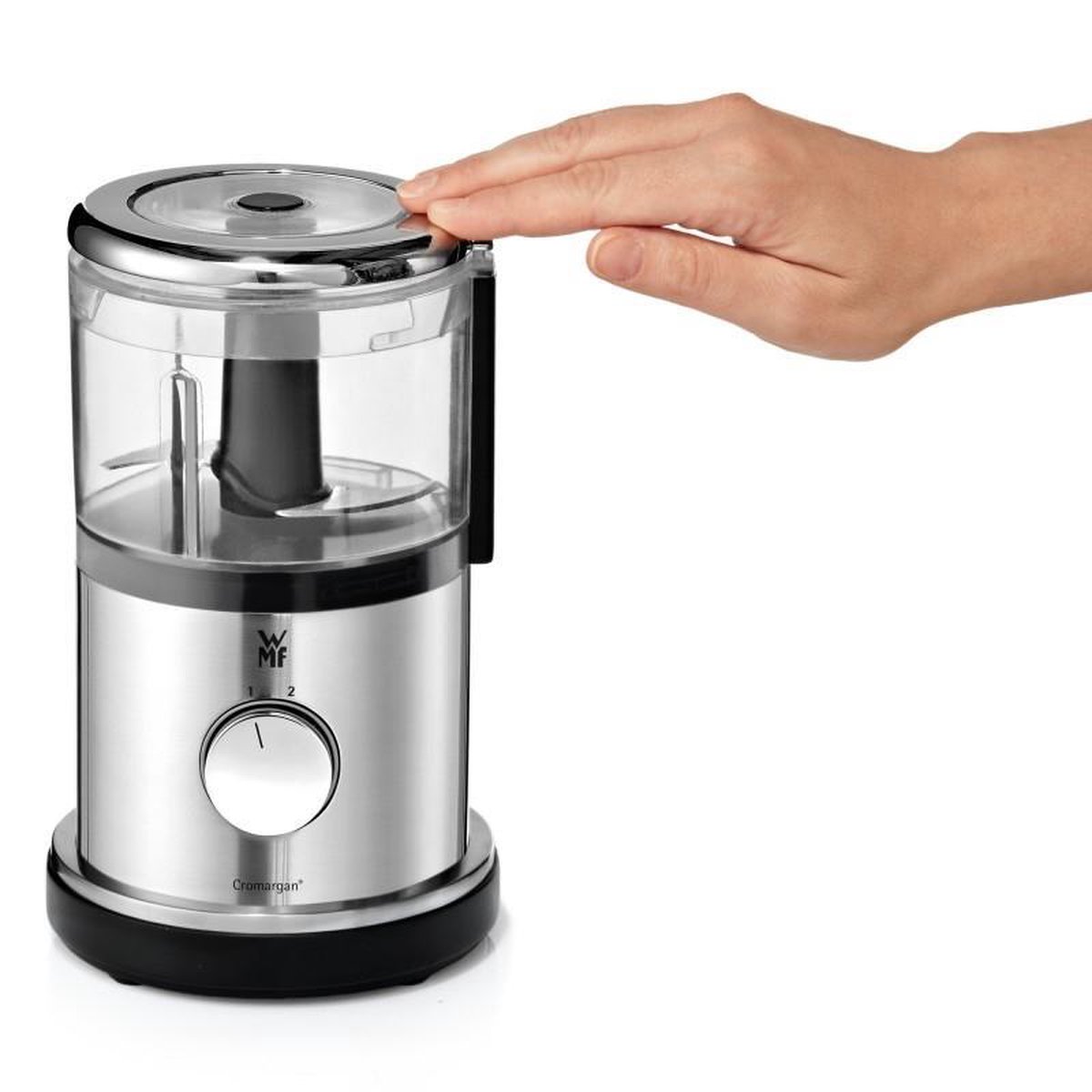 Cafetière Kitchen Minis Wmf - Culinarion