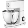 Robot pâtissier 5l Profiplus WMF - blanc