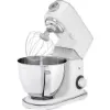 Robot pâtissier 5l Profiplus WMF - blanc