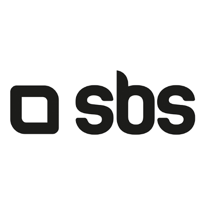 Image du fabricant SBS