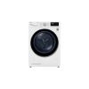 Sèche-Linge 9Kg LG RH9V50WH Inverter