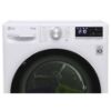 Sèche-Linge 9Kg LG RH9V50WH Inverter