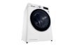Sèche-Linge 9Kg LG RH9V50WH Inverter