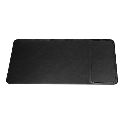 Picture of Tapis de souris avec chargeur induction - Akashi