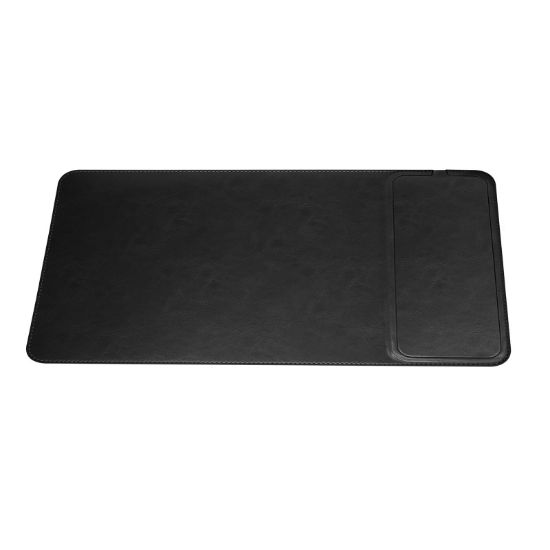 Tapis de souris 5 W avec fonction chargement par induction, Tapis de souris