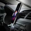Picture of Support voiture pour grille d'aération -smartphone 6.9" - Akashi
