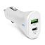 Chargeur allume cigare 20W - SBS