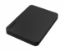 Disque dur 2To portable externe Toshiba Canvio Basic 2,5" USB 3.0