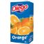 Jus Orange Diego 2L